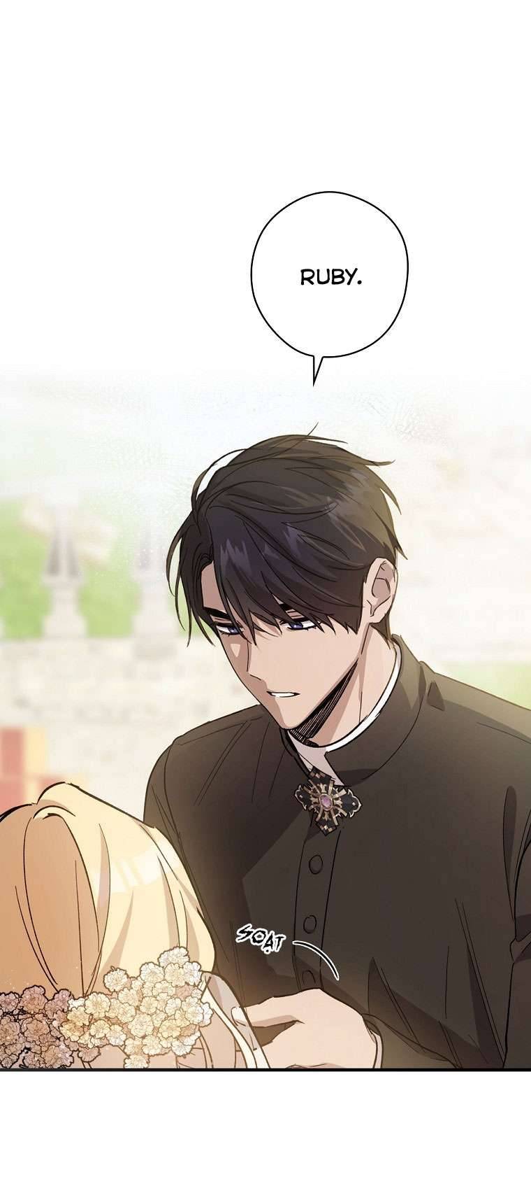 Phương Pháp Khiến Phu Quân Đứng Về Phía Tôi Chapter 3 - Trang 4