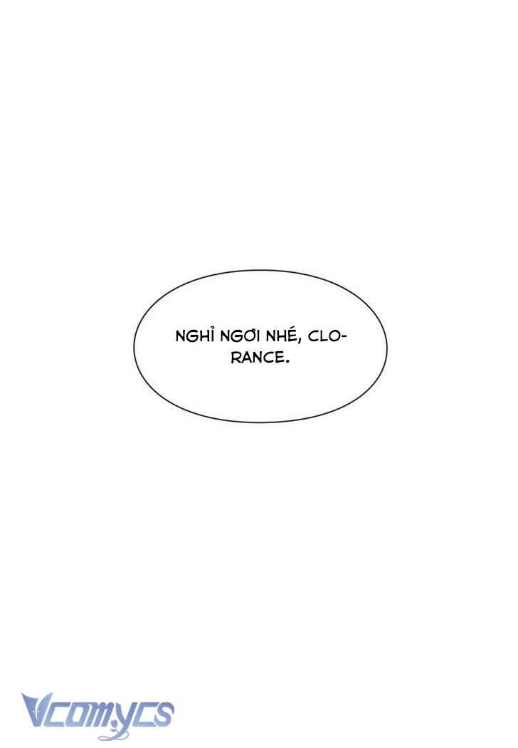 Bác Sĩ Elise: Vi Tiểu Thư Với Cây Đèn Dầu Chap 49 - Trang 2