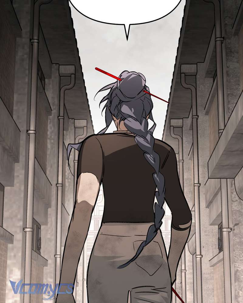 Ác Chi Hoàn Chapter 34 - Trang 4