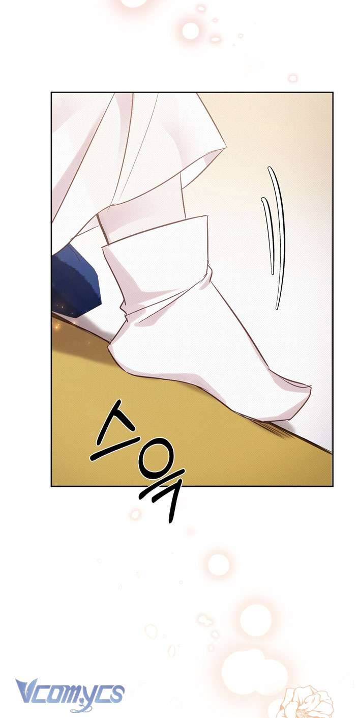 [18+] Tiết Học Bí Mật Của Trung Điện Chap 4 - Trang 2