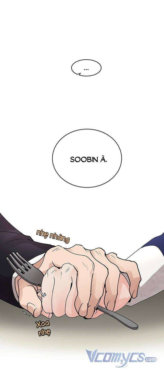 Oan Gia Ngõ Hẹp Chapter 6 - Next Chapter 7