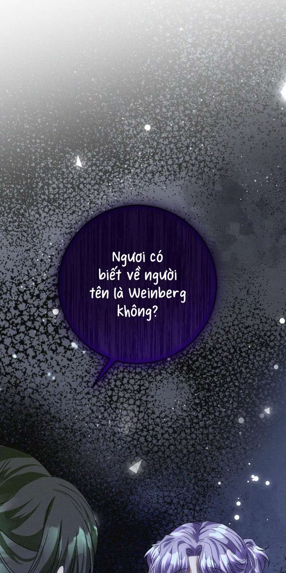 [ 18+ ] Lời Nguyền Tóc Đỏ Chapter 8 - Trang 3