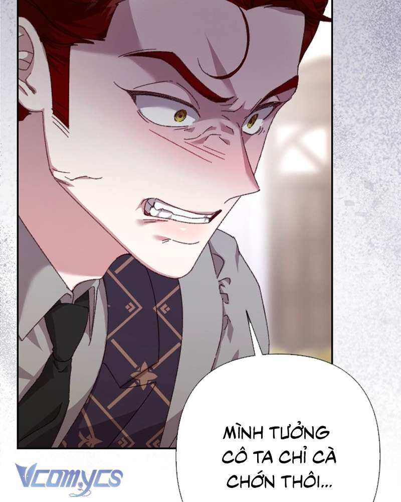 Dành Cho Những Ai Coi Hối Tiếc Là Điều Xa Xỉ Chap 26 - Trang 4