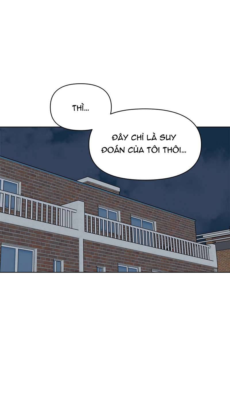 Tình Xưa Viết Lại Chapter 51 - Trang 4