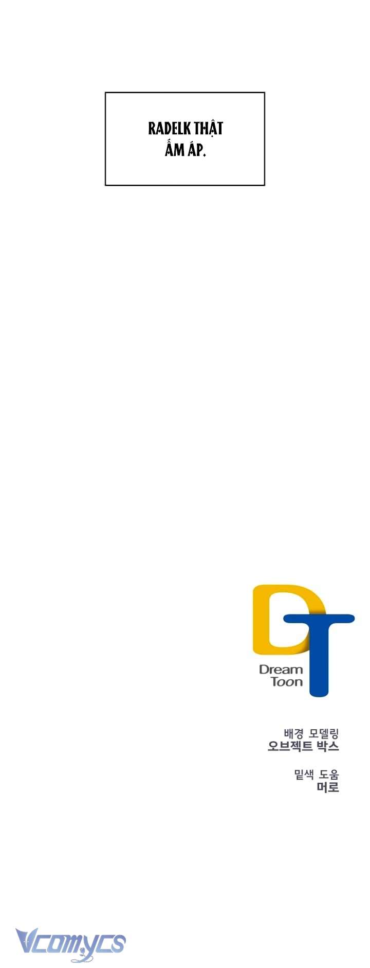 CHITRA Chapter 42 - Trang 4