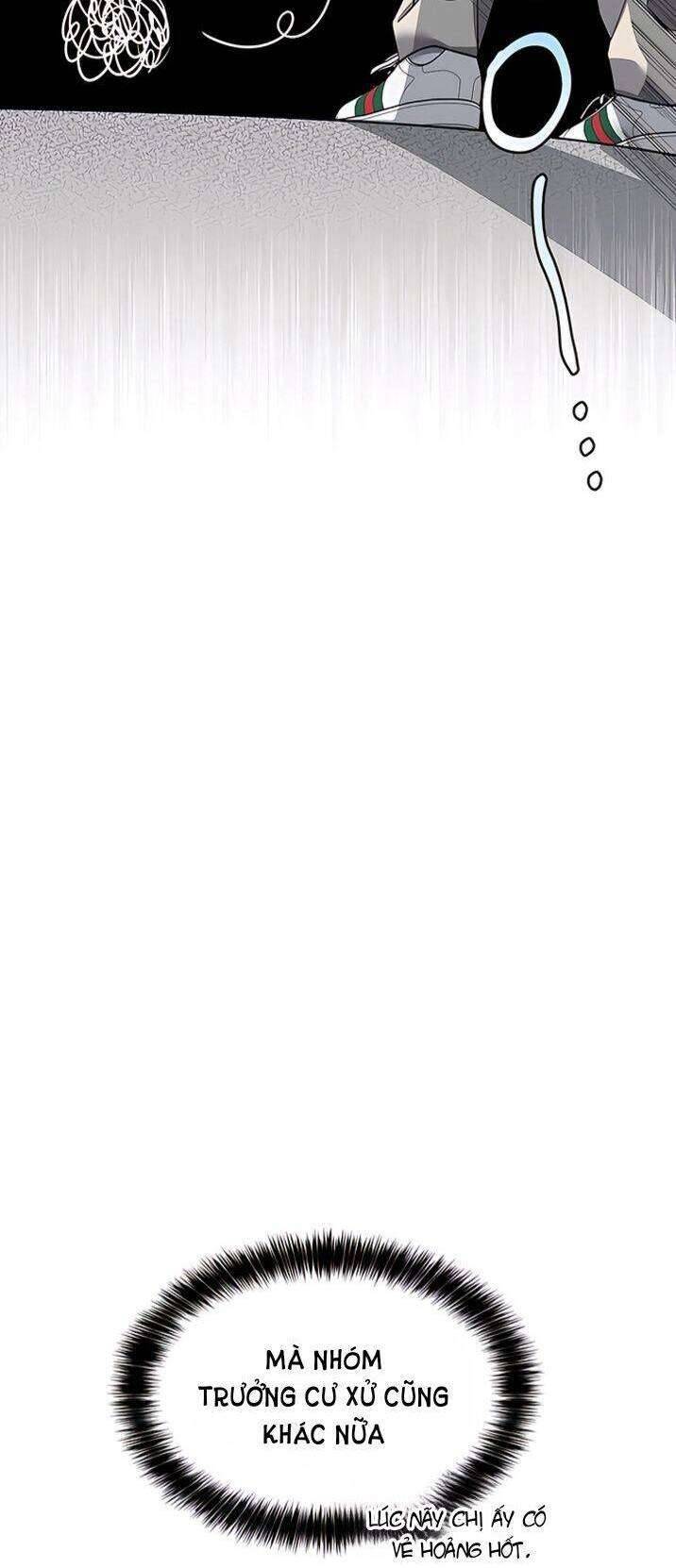 Công Việc Bất Thường Chapter 13 - Next Chapter 14