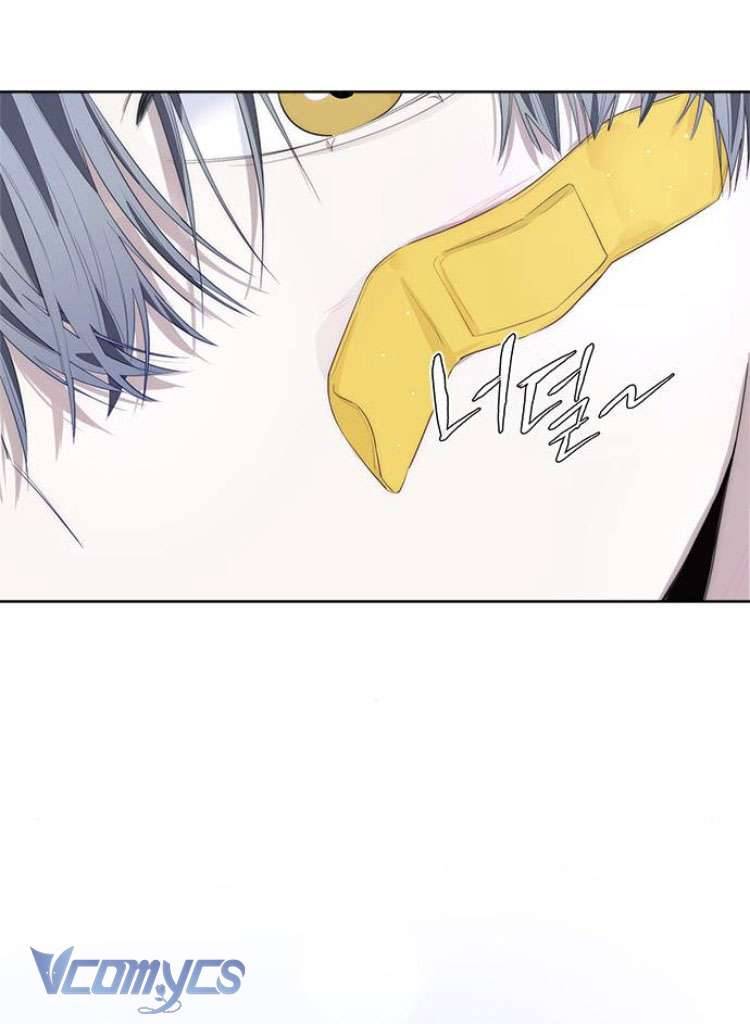 Đàn Anh Xấu Xa! Chap 53 - Trang 3