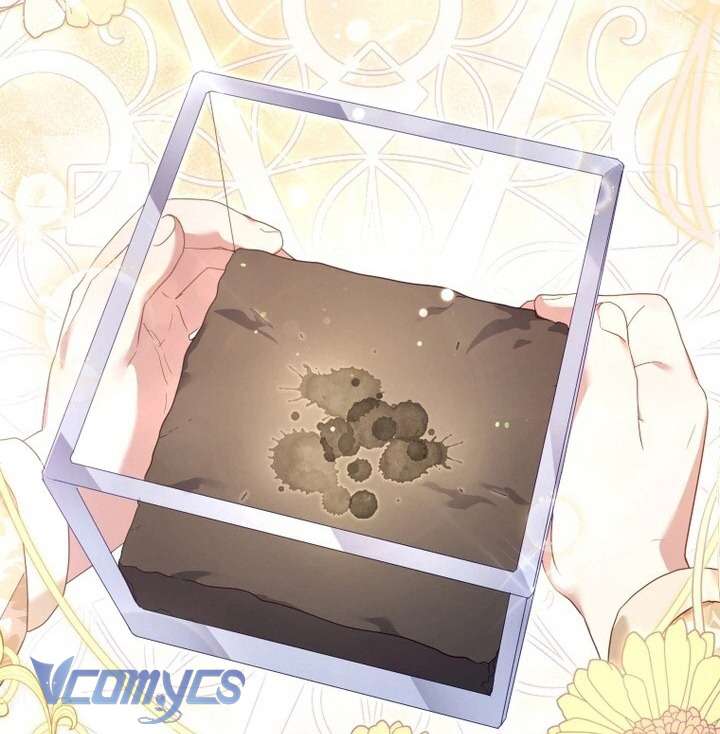 Tôi Được Nuôi Dưỡng Bởi Những Kẻ Phản Diện Chap 60 - Trang 3