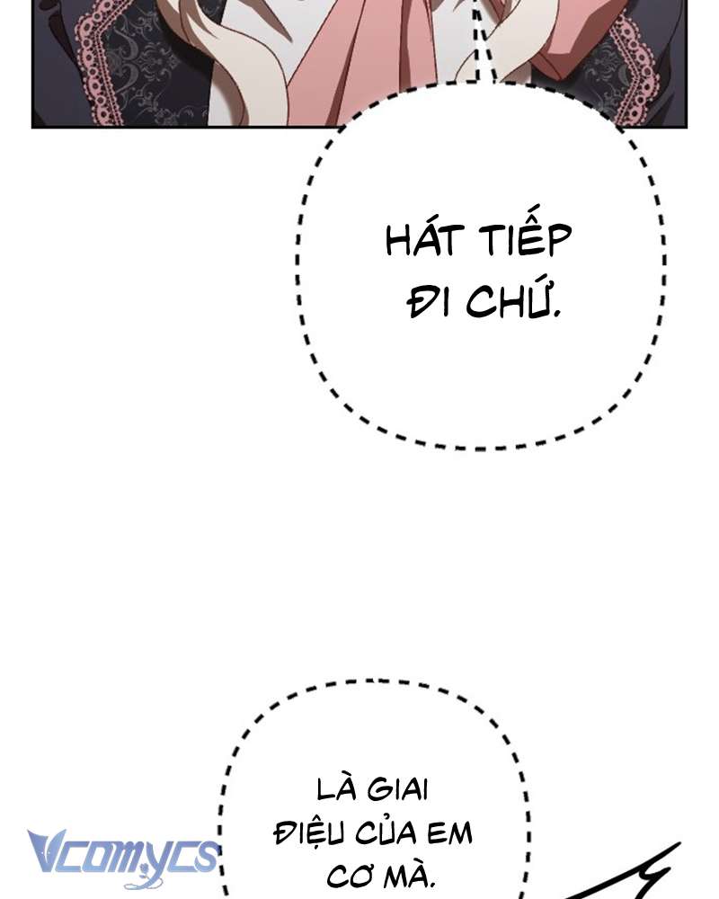 Dành Cho Những Ai Coi Hối Tiếc Là Điều Xa Xỉ Chap 17 - Trang 4