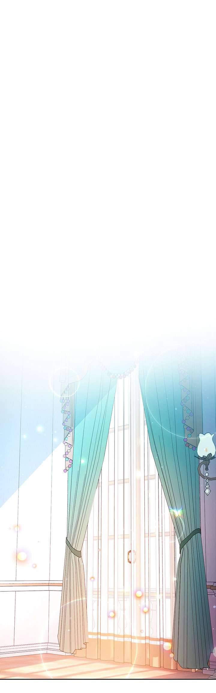 Công Tước Hát Rong Chapter 25 - Trang 3