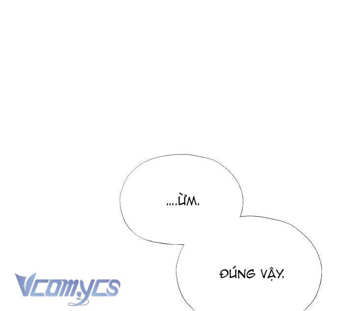 Tôi bị mắc kẹt trong một vở kịch điên rồ Chap 20 - Trang 3