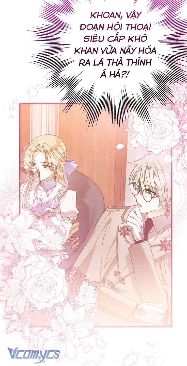 Bỗng Nhiên Tôi Trở Thành Quạ Đen!! Chapter 53 - Trang 4