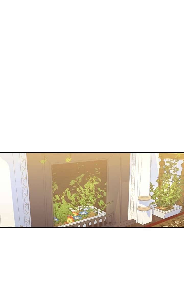 May Mắn Hay Bất Hạnh Chap 21 - Trang 4