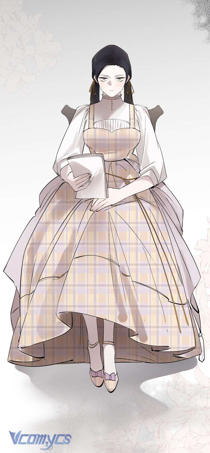 [18+] Hoàng Cung Có Chó Dữ! Chap 23 - Next Chap 24