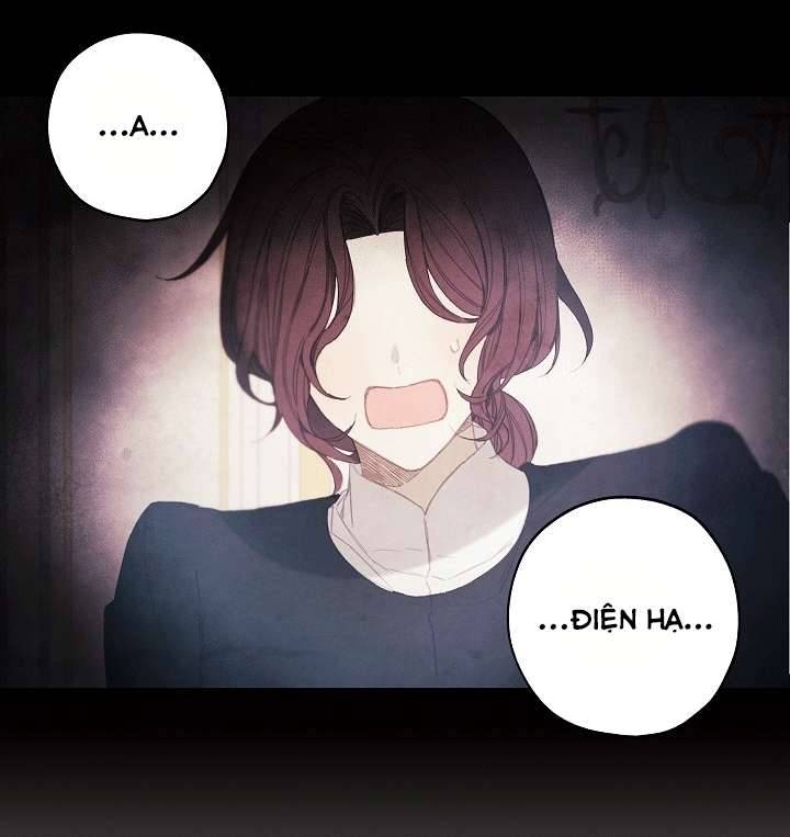 Cửa Hàng Búp Bê Của Công Chúa Chap 10 - Trang 2