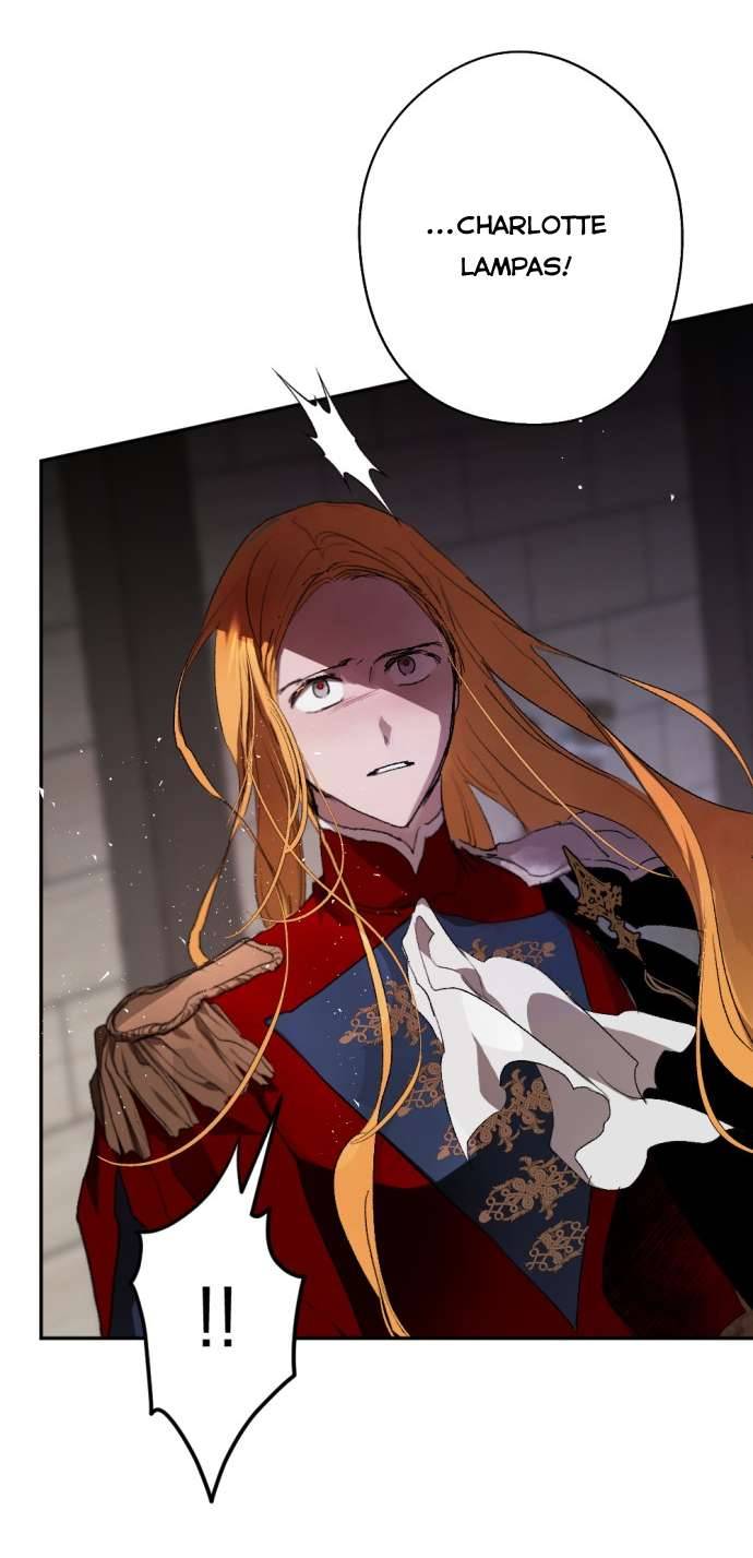 Lời Thú Nhận Của Chúa Tể Bóng Tối Chap 70 - Next Chap 71