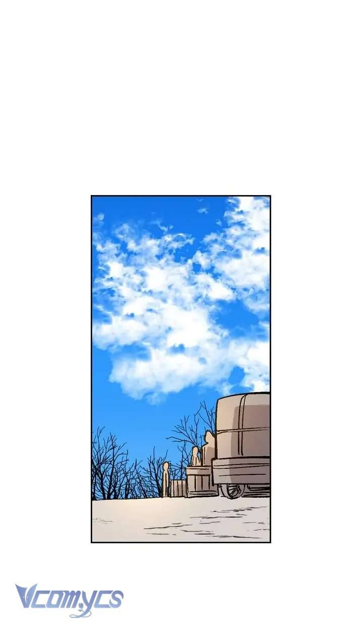 Vị Hôn Thê Khế Ước Của Công Tước Chapter 72 - Trang 4