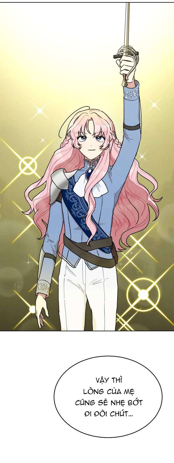 Nam Thứ Đình Công Thì Phải Làm Sao?! Chapter 13 - Trang 4