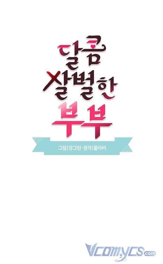 Oan Gia Ngõ Hẹp Chapter 7 - Next Chapter 8