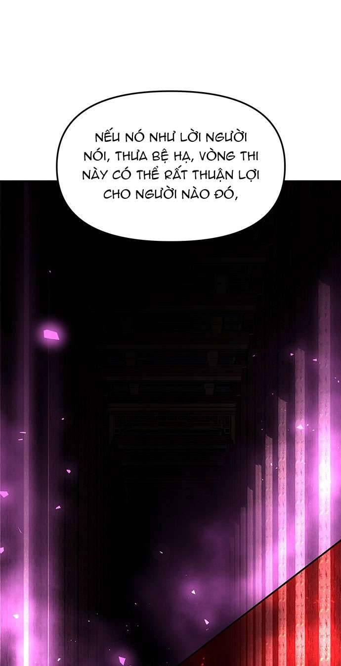 Vương Tử Huyền Bí Chapter 33 - Next Chapter 34