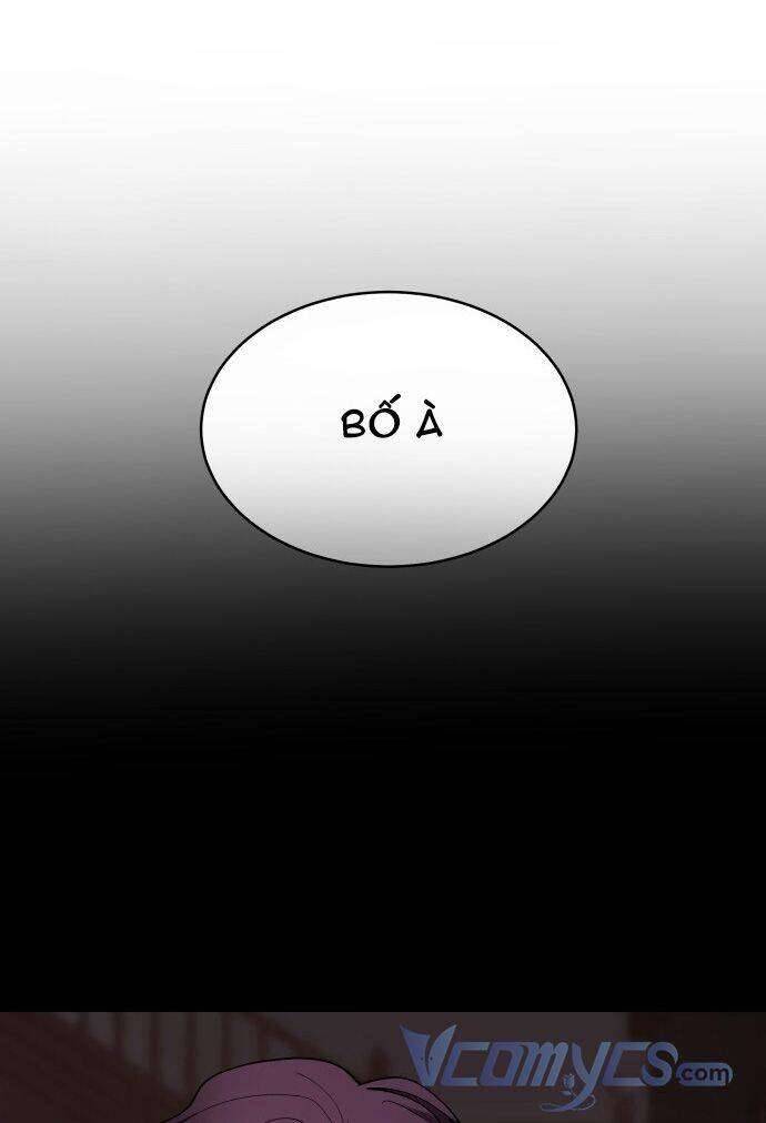Oan Gia Ngõ Hẹp Chapter 29 - Trang 3
