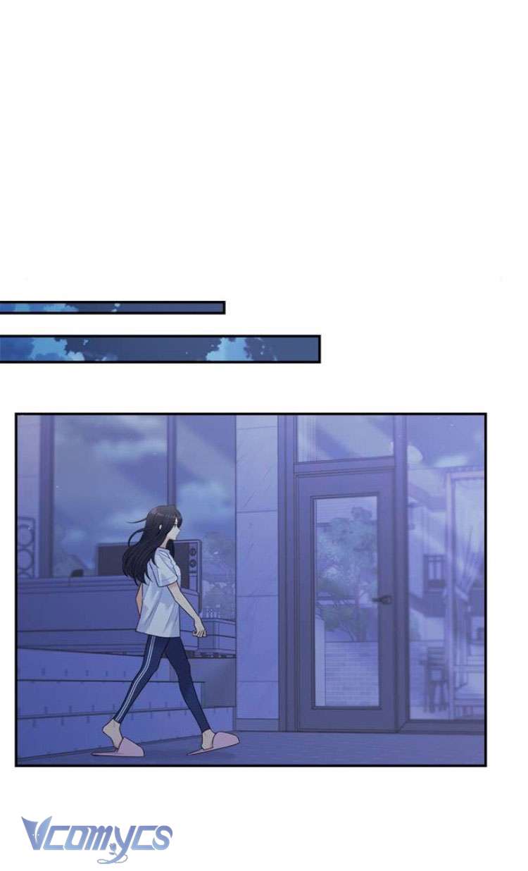 Couple Breaker Chapter 71 - Next Chapter 72