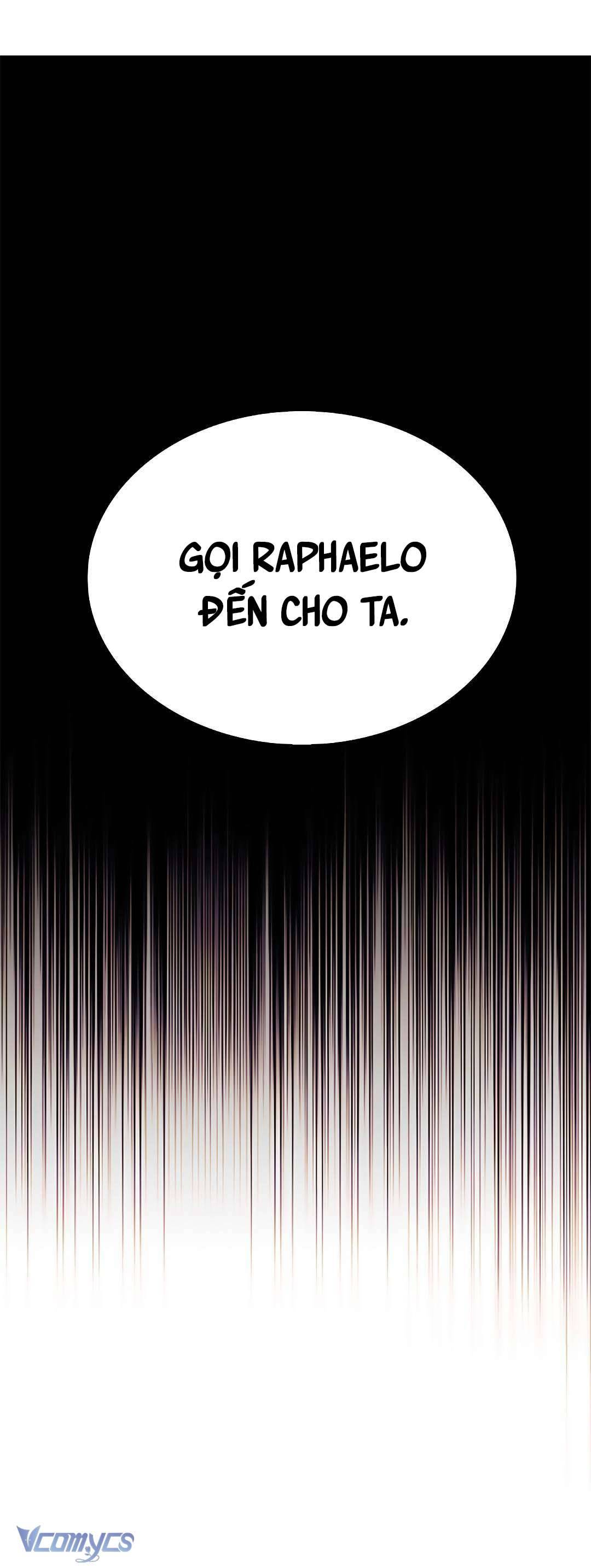 Nữ Vương Và Thánh Kỵ Sĩ Chap 9 - Trang 2