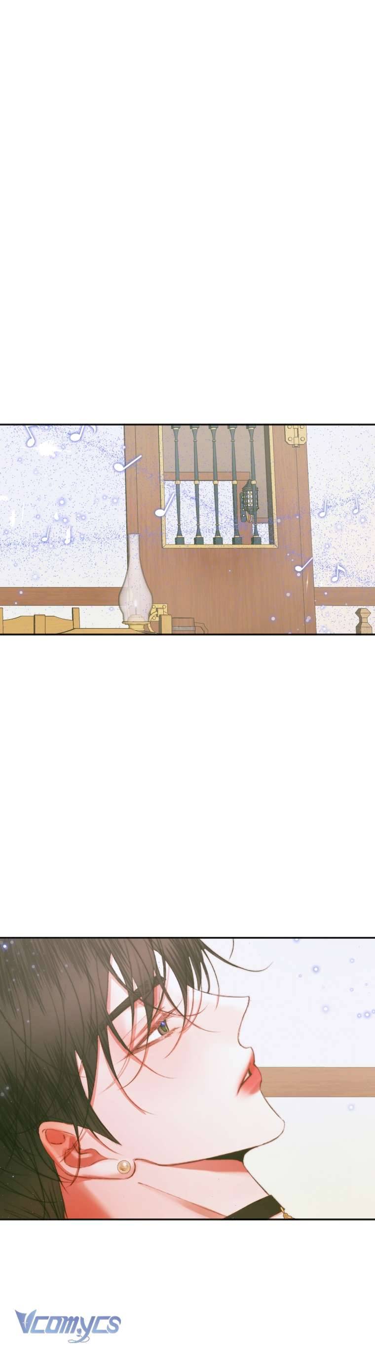 Siren: Trở Thành Gia Đình Của Nhân Vật Phản Diện Chapter 80 - Trang 3