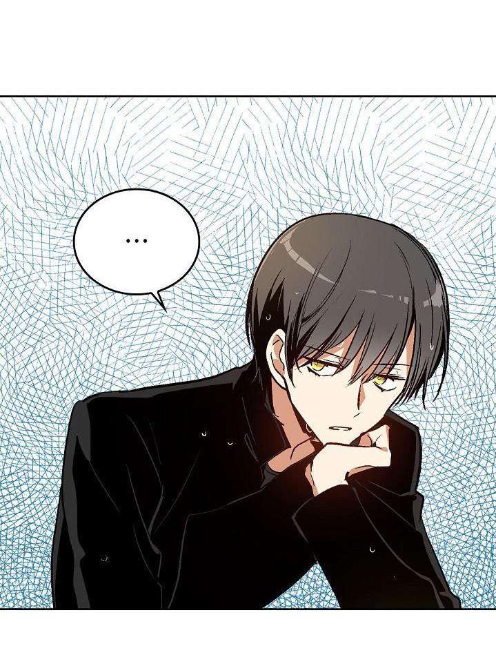 Vị Hôn Thê Khế Ước Của Công Tước Chapter 34 - Trang 4