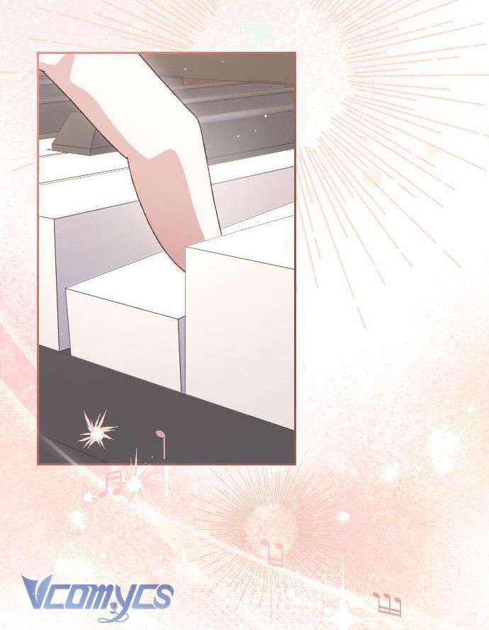 Dành Cho Những Ai Coi Hối Tiếc Là Điều Xa Xỉ Chap 1 - Trang 4