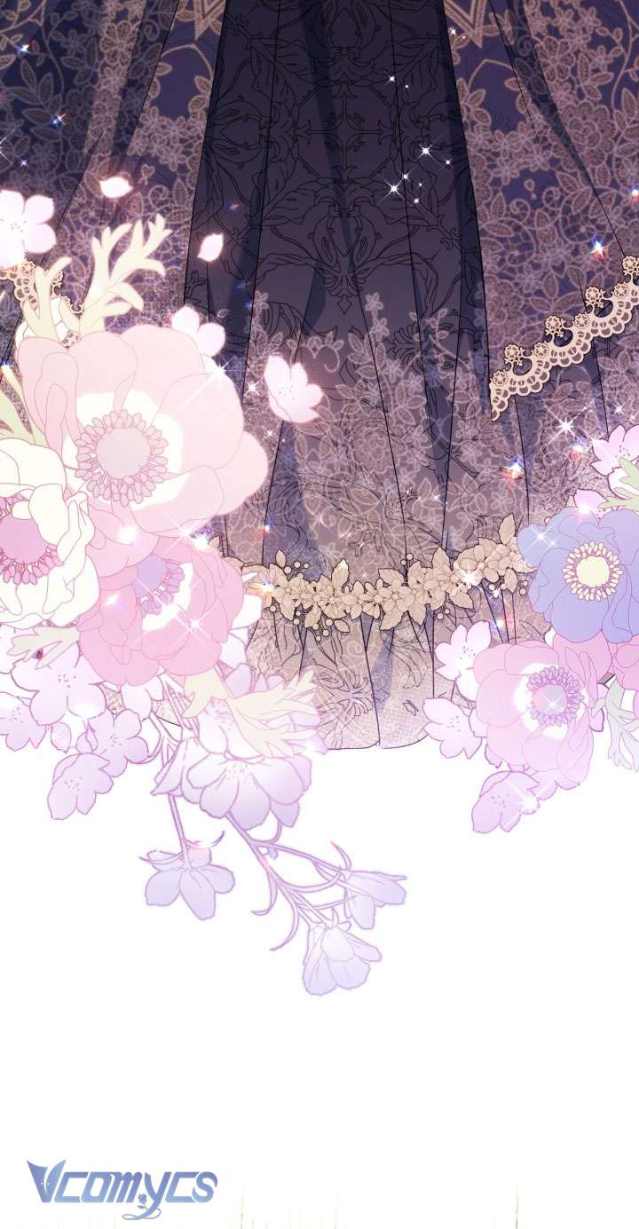 Công Nương Toàn Năng Cũng Thấy Chán Nản Chap 50 - Trang 3