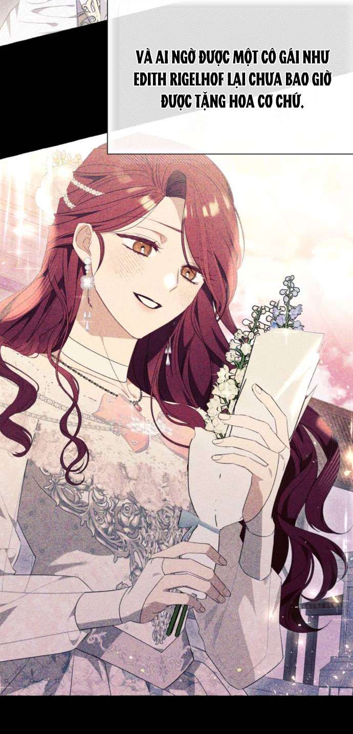 Tôi Tưởng Đó Chỉ Là Tiểu Thuyết Trọng Sinh Bình Thường Chap 36 - Trang 2