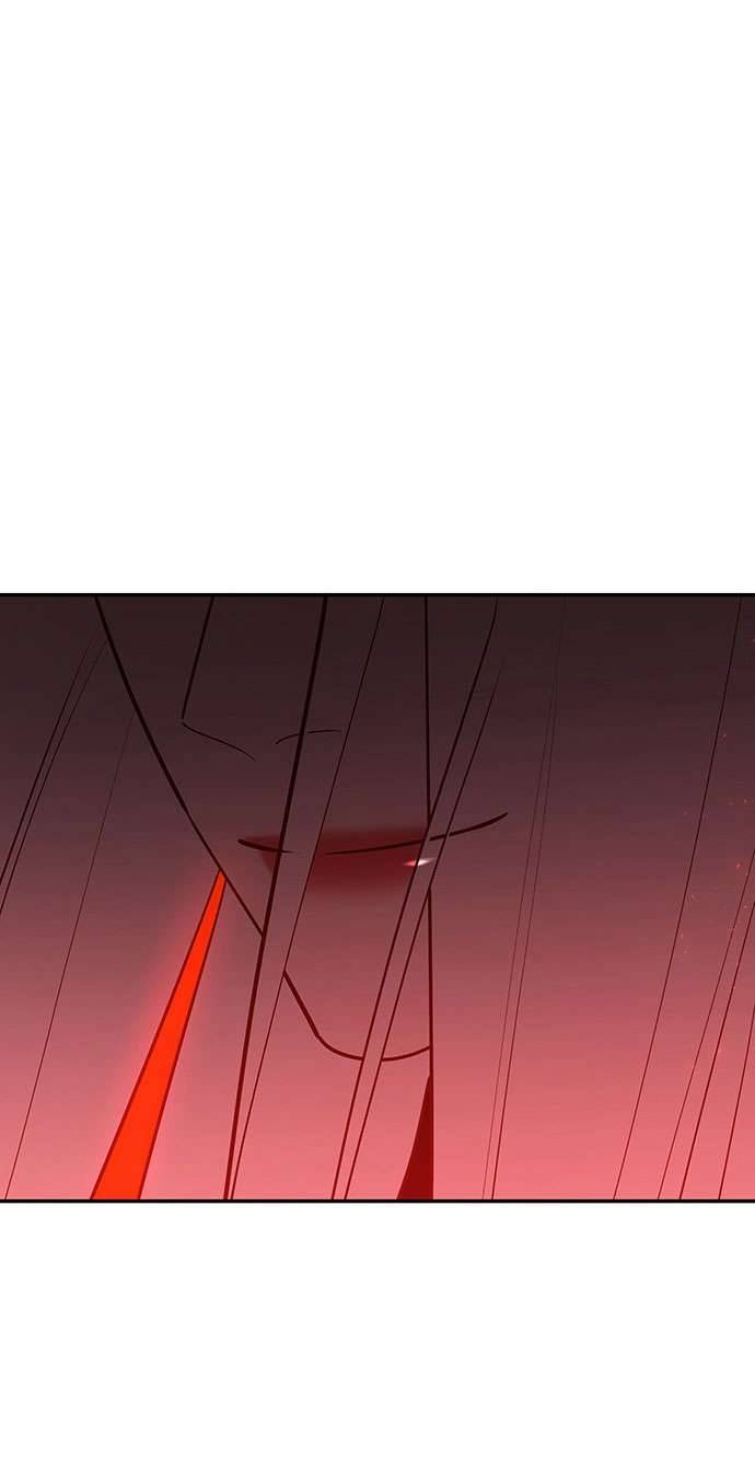 Vương Tử Huyền Bí Chapter 87 - Next Chapter 88