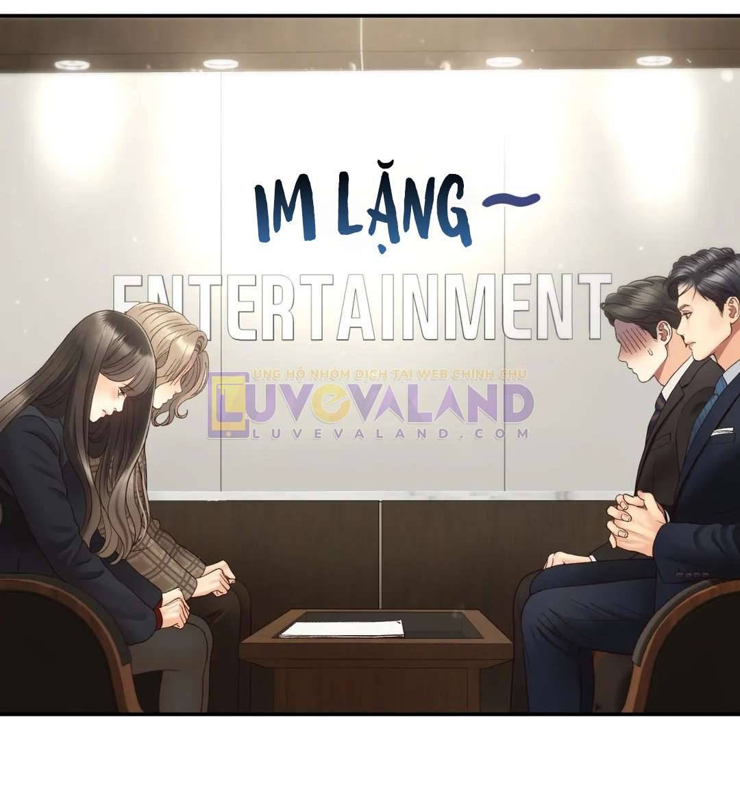 Ngôi Sao Ban Mai Chap 36 - Next Chap 37