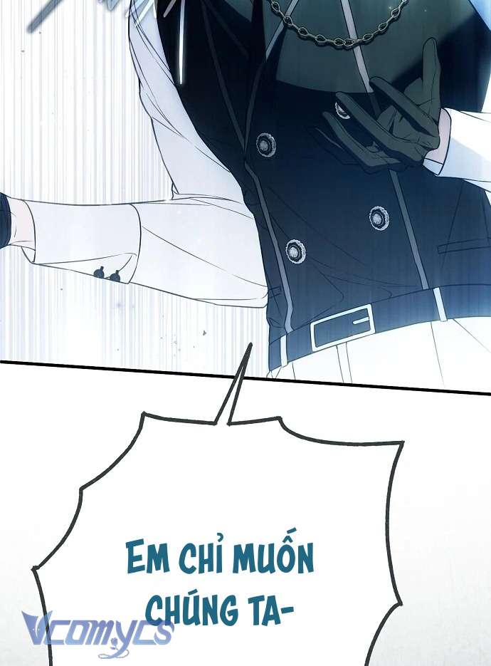 Ai Đó Đang Điều Khiển Cơ Thể Của Tôi Chapter 47 - Trang 4