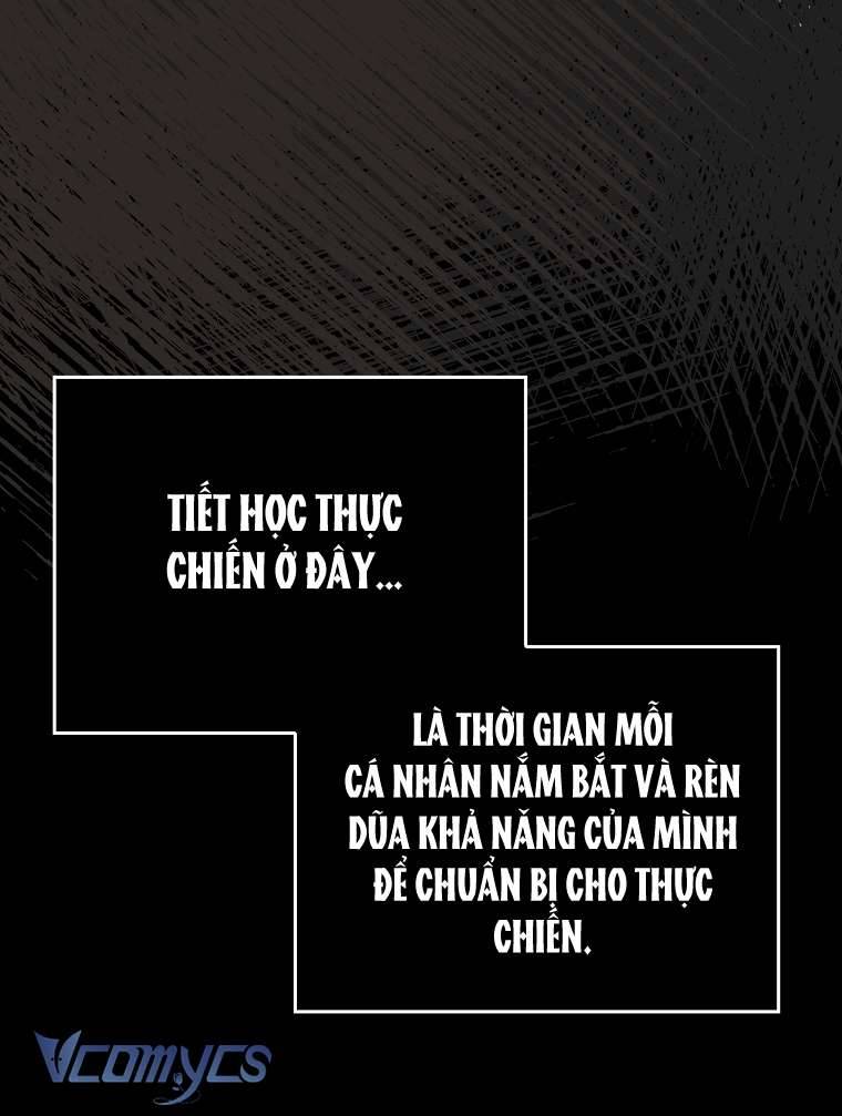 Thời Hạn Cuối Cùng Đang Tràn Ngập Trên Cửa Sổ Trạng Thái Chap 18 - Trang 4