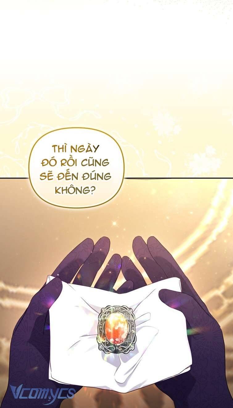 Tôi Được Nuôi Dưỡng Bởi Những Kẻ Phản Diện Chap 57 - Trang 3