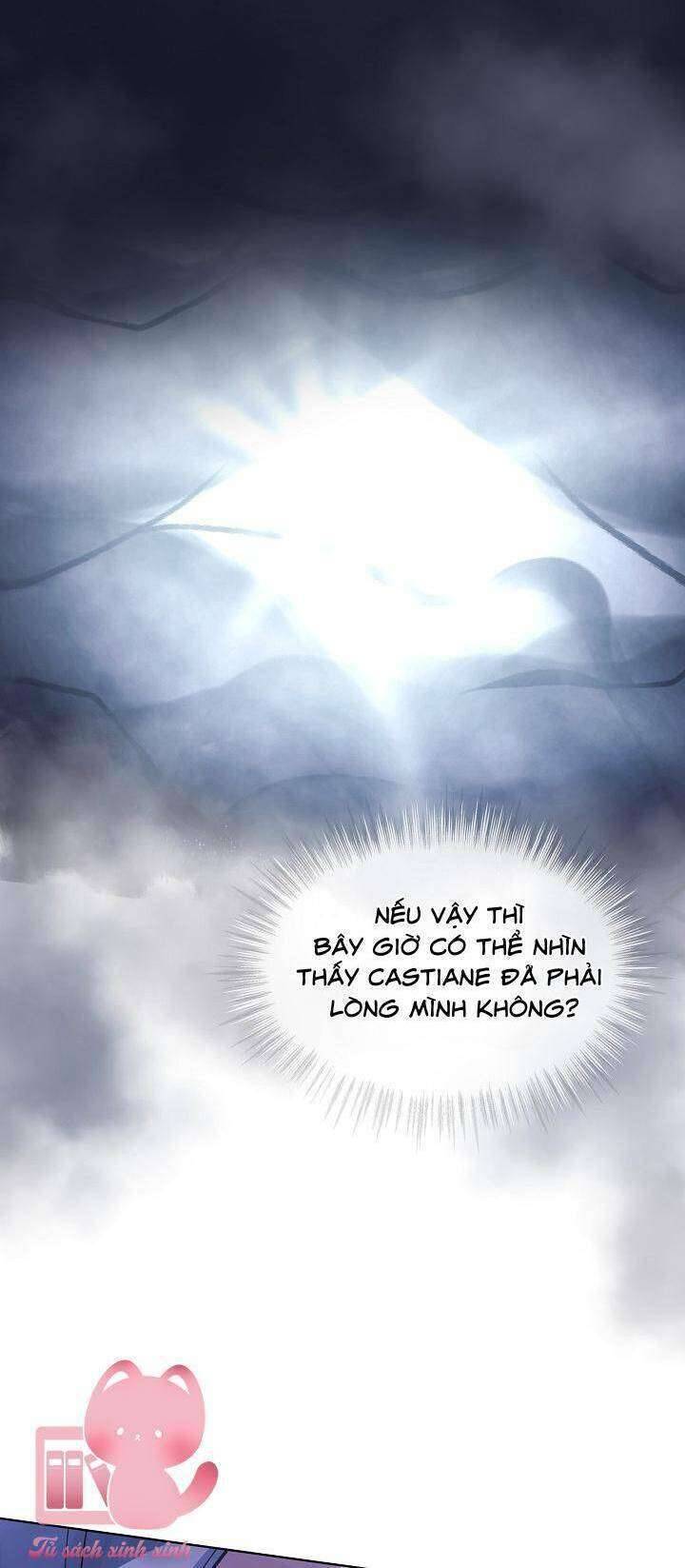 Bệ Hạ, Tôi Sẽ Giết Ngài! Chapter 30 - Trang 4