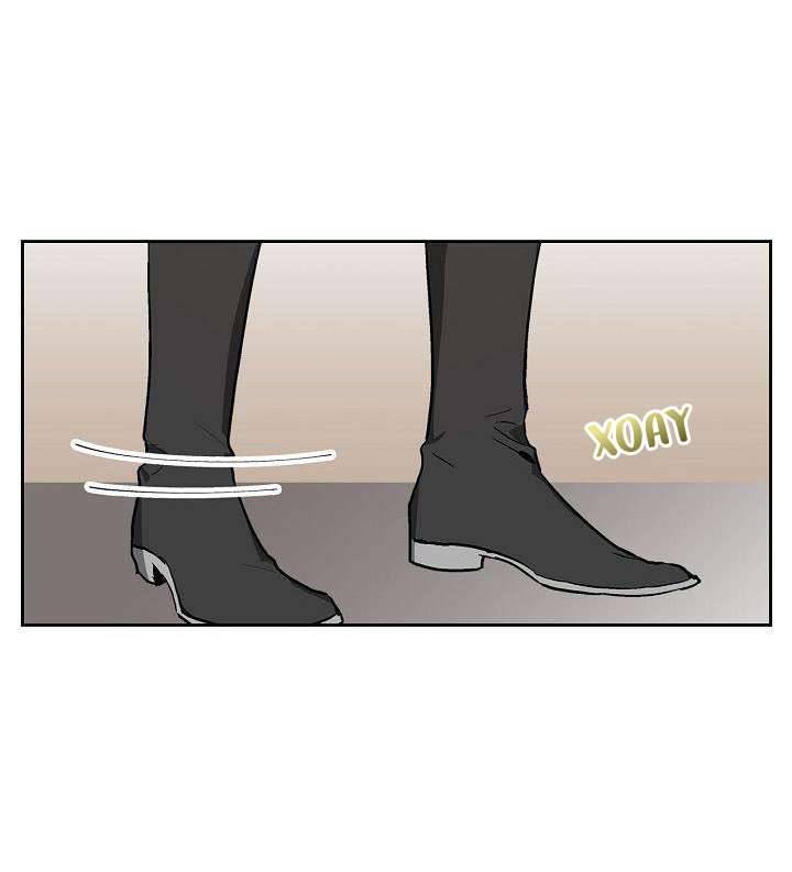 Vị Hôn Thê Khế Ước Của Công Tước Chapter 24 - Trang 4