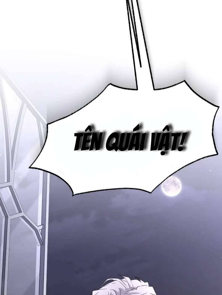Lâu Đài Giam Cầm Chap 1 - Next 