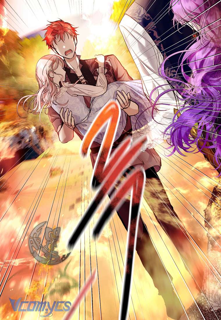 Làm Ác Nữ Bộ Không Tuyệt Sao? Chap 22 - Trang 4