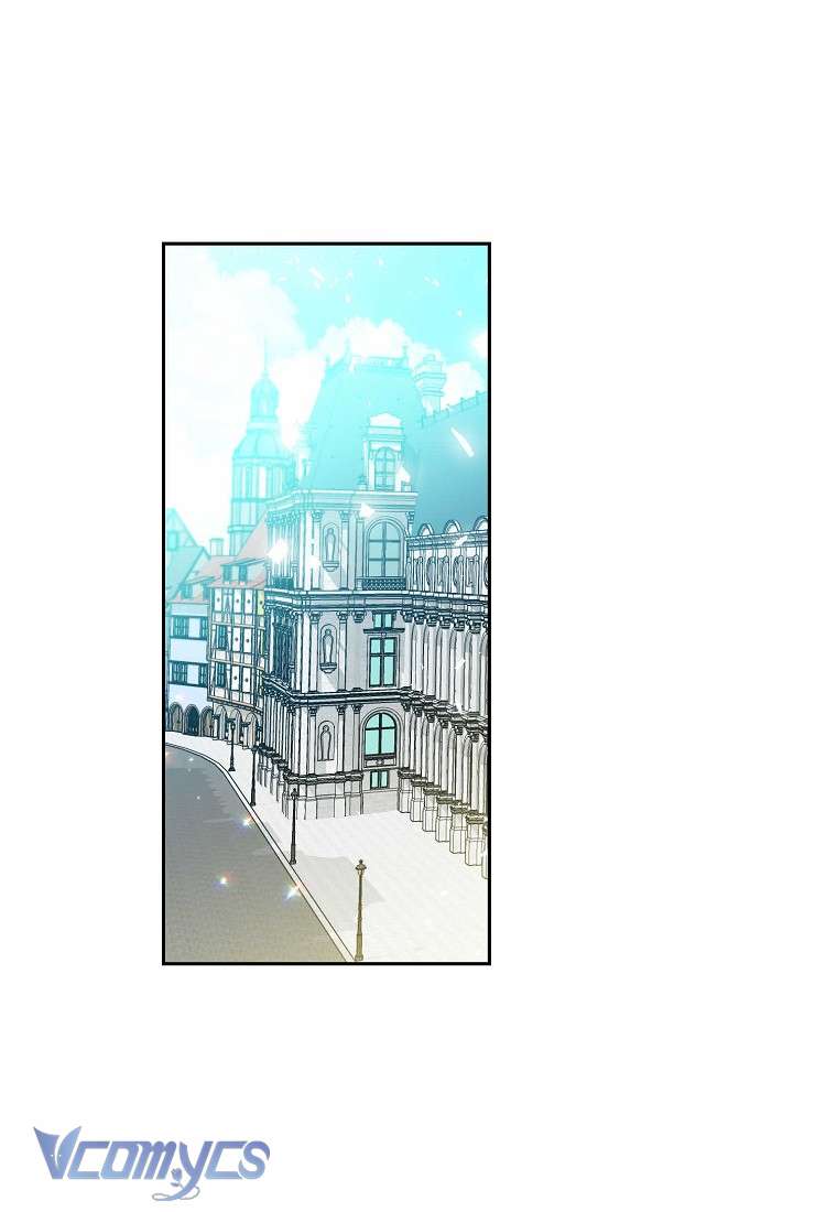 Bệ Hạ Xin Đừng Giết Tôi!!! Chap 43 - Trang 3