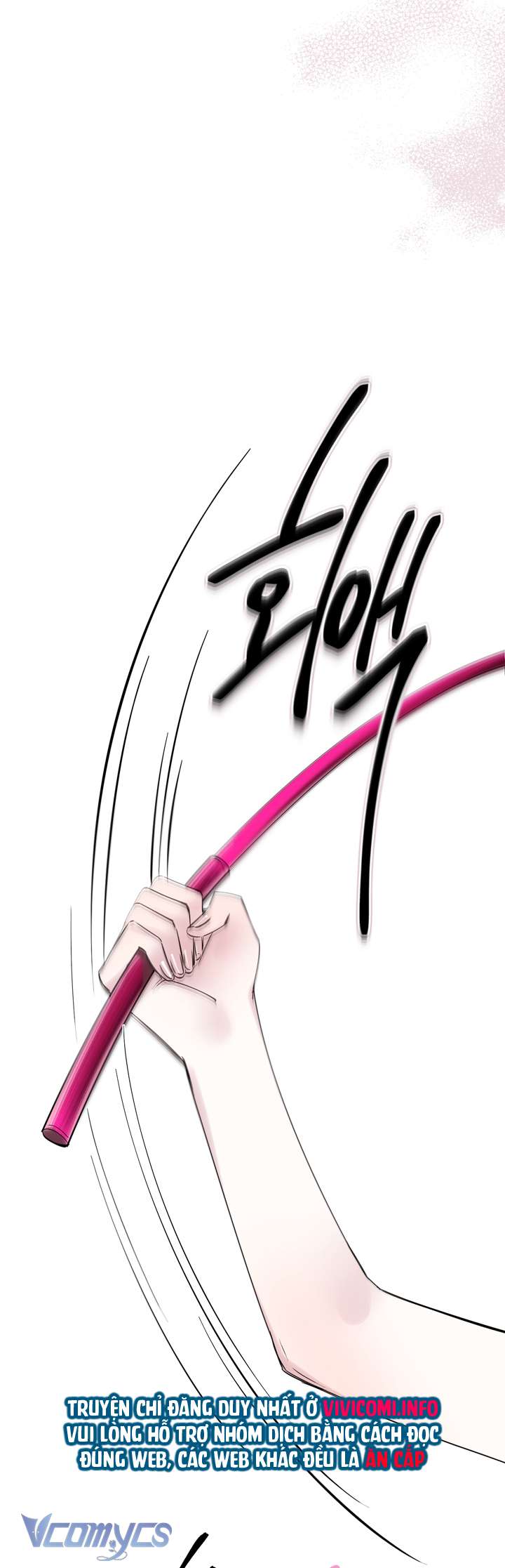 [18+] Hoàng Cung Có Chó Dữ! Chap 32 - Next Chap 33