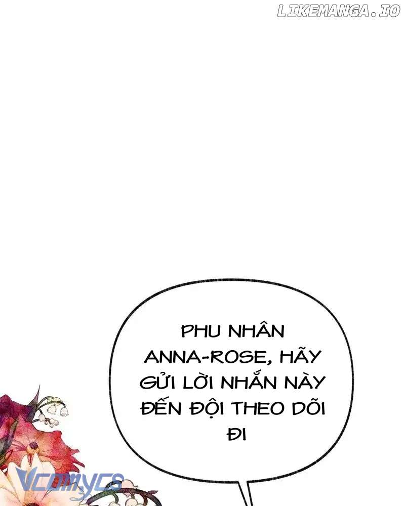 Trở Thành Chú Mèo Ngủ Cùng Bạo Chúa Chapter 32 - Trang 3