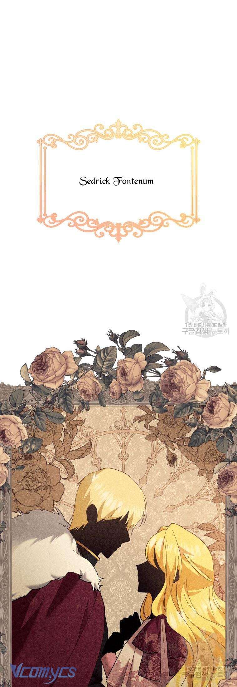 Kế Hoạch Trả Thù Chap 19 - Trang 2