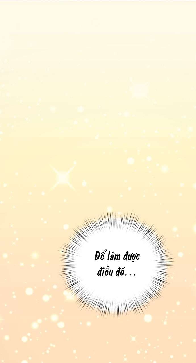 Nam Thứ Đình Công Thì Phải Làm Sao?! Chapter 1 - Trang 4