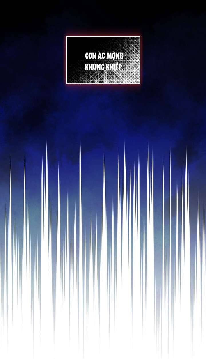 Quý Cô Thế Giới Ngầm Chap 24 - Trang 4