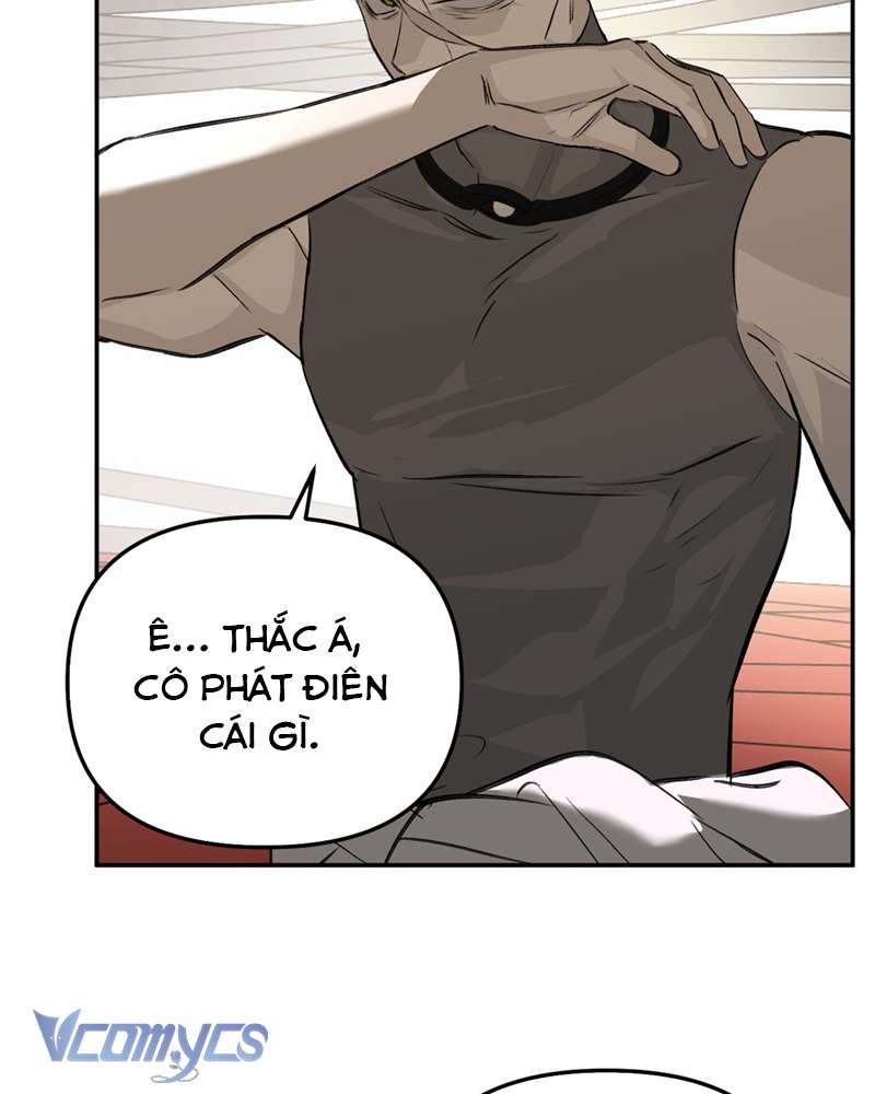 Ác Chi Hoàn Chapter 36 - Trang 4