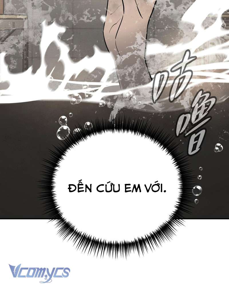 Ác Chi Hoàn Chapter 21 - Trang 4