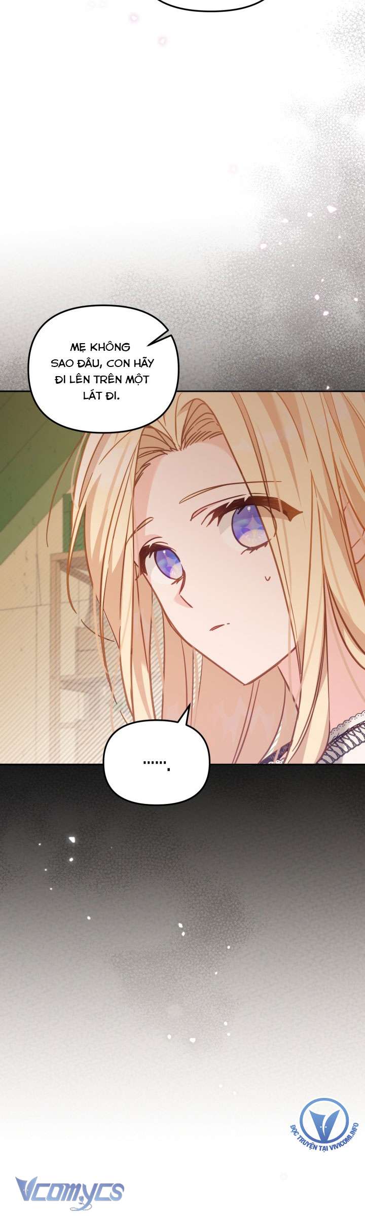 Không Có Chỗ Cho Kẻ Giả Mạo Chap 18 - Next Chap 19